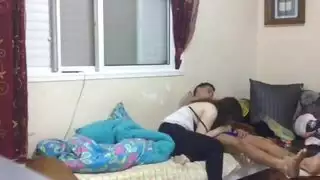 بث مباشر مصري إباحي: صديقة تأخذه من عشيقها السري