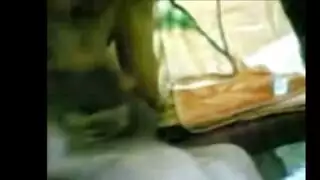 شاب سوري ينيك بنت سورية نسوانجي