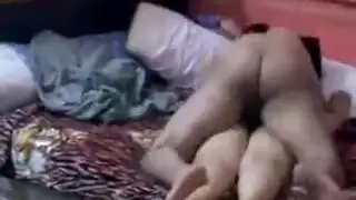 لحس سوة باحترافبة