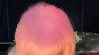 عاهرة شعراء تحصل على مؤخرتها مدمرة في مشهد إكس إكس إكس