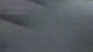 فتاة ليبية تخلع ملابسها وتتعرض لجماع صارخ أمام الكاميرا