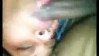 وزن سكس التعبان سكس احلى مقاطع سكس
