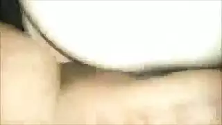 أميرة تستمني بصور إباحية صريحة