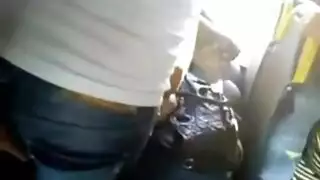 مجموعة أفلام إيطالية للكبار جديدة تمامًا