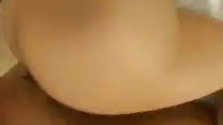 المجموعة العربدة الآسيوية جبهة مورو ملابس السباحة