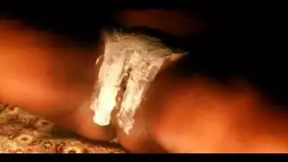 حفلة جنس ألمانيات ممتلئات الجسم