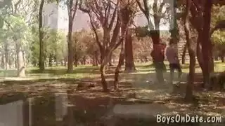 لعب جنسي منحرف مع الحيوانات الأليفة مع السيدات القذرات