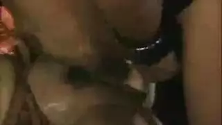 أفلام بورنو سكس لي الممتلة بيونة
