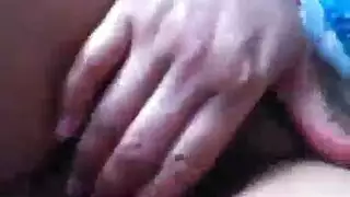 نيك بزاز قذف المني على بزاز