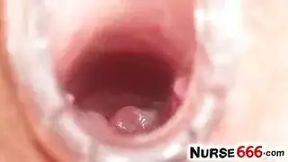 اختصاب جمعي ضرب