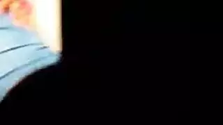 موقع أزرق للبالغين: الكثير من الجنس واللعق