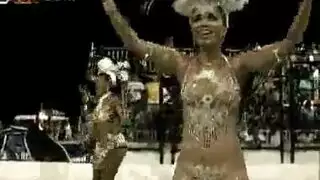 سكس نبيك طالبة