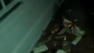 افلام اباحية ايطاليات شقروات