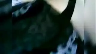 سكس مره تخينة خالص