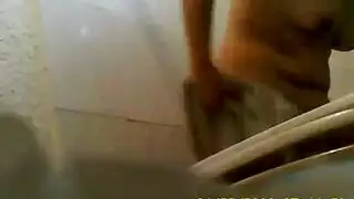 تدريب هاردكور بدون توقف: جلسة جماع متواصلة