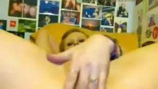 اجمل است يمني