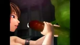 سكس نيك حق مامثلت هندي