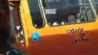 الوثن التدخين الهاوي