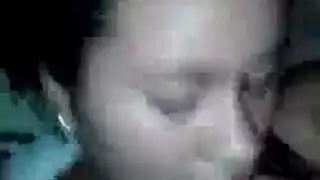 صورة فرج صريحة أقسم أنها تجعلك منتصبًا
