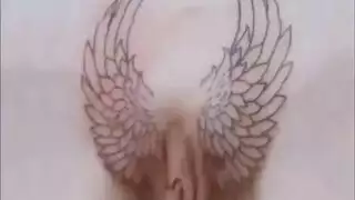 الشكوى رعب دغدغة