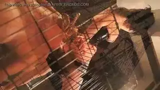 أفلام جنسية لأسرار عائلية قذرة