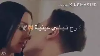 نيك مصري بالسر