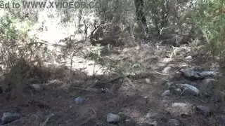 نيك عربي عاءيلي في الجزائر