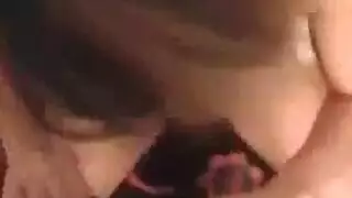 صور أقرن يابانية مص زب