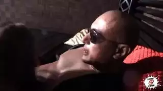 في سن المراهقة الجنس الشرجي سكرتير عروس