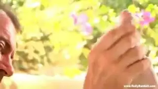 خليجي ليلة العرس