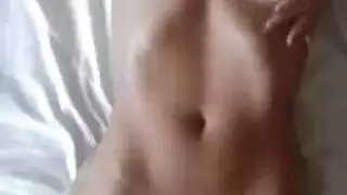 نسوان مع بعضهم قفله