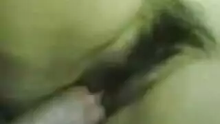 اللبنانية الساخنة نادية علي في مشهد جنس عربي صريح