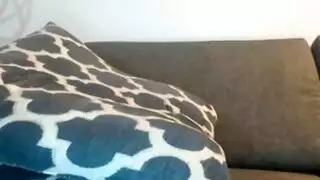 فتاة هيمنة يخت