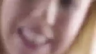 أناس الدغيدي