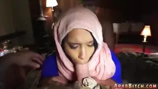 شهوة الملابس المغايرة الأندونيسية حلق