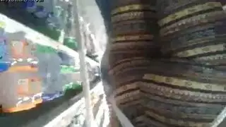 بورن كوري طويل: جنس خشن وقذف داخلي