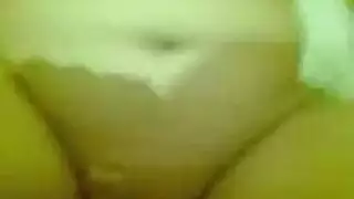 مشهد إباحي: نكاح ريفي مصري مع مص عميق وكلام ناري