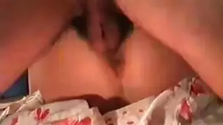 بورن عائلي محرم: شاب عدواني ينيك ستيب مام مترددة