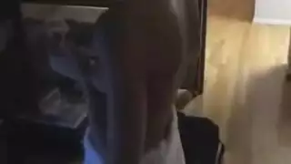 فيلم باريس هيلتون بورن فرنسي في أحر حالاته