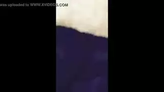 مكبل قديم ويونغ