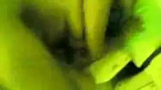 عربية قاسية: نيك شرجي ومهبلي عنيف مع صراخ عالي