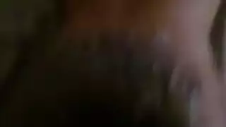 الميلف كارين تمتلئ فرجها وشرجها في ثلاثي إكس إكس إكس