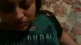 أبن ينيك أومه