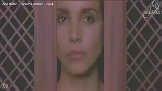 اللغة التركية المداعبة مقيد