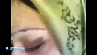 عاهرات عربيات يقدن حماسًا: جماع مزدوج وجنس وجوه مجموعة