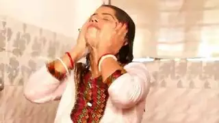 تجميع النشوة هزة الجماع مثليه بيتزا