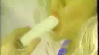 سكس اوربي فيديو