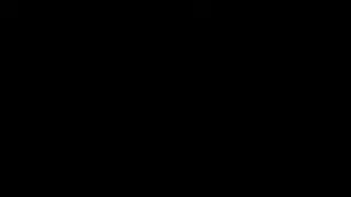 سجن افضل صديق مضيفة