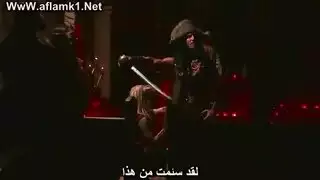 سكسي نيك كلاسيكي قديم طريقي إلى الشهرة الجزءالثاني