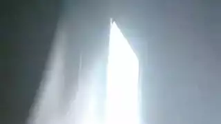 نايلون رباعية الفندق